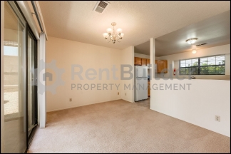 Call us today at (505) 808-6467 to schedule a convenient showing.