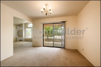Call us today at (505) 808-6467 to schedule a convenient showing.