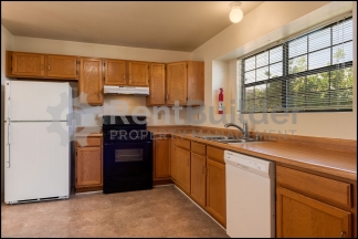 Call us today at (505) 808-6467 to schedule a convenient showing.