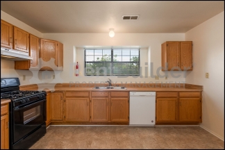 Call us today at (505) 808-6467 to schedule a convenient showing.