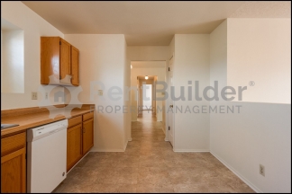 Call us today at (505) 808-6467 to schedule a convenient showing.