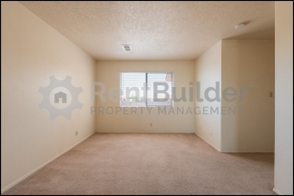 Call us today at (505) 808-6467 to schedule a convenient showing.