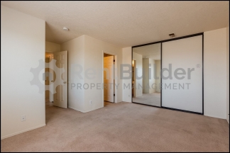 Call us today at (505) 808-6467 to schedule a convenient showing.