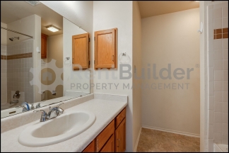 Call us today at (505) 808-6467 to schedule a convenient showing.