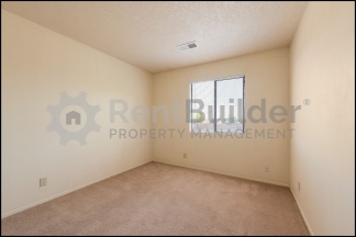 Call us today at (505) 808-6467 to schedule a convenient showing.