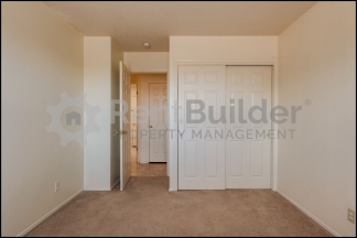 Call us today at (505) 808-6467 to schedule a convenient showing.