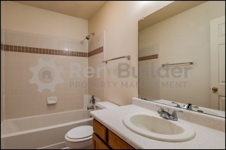 Call us today at (505) 808-6467 to schedule a convenient showing.
