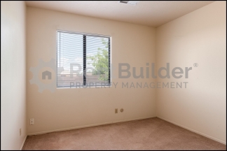 Call us today at (505) 808-6467 to schedule a convenient showing.