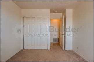 Call us today at (505) 808-6467 to schedule a convenient showing.