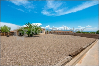 Call us today at (505) 808-6467 to schedule a convenient showing.