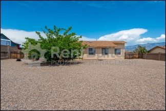 Call us today at (505) 808-6467 to schedule a convenient showing.