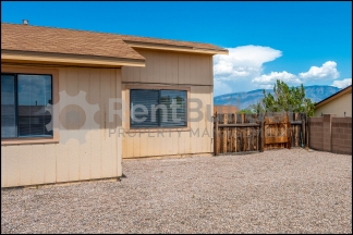 Call us today at (505) 808-6467 to schedule a convenient showing.