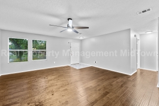 Charming 3-Bedroom Home in Arlington – Mansfield ISD