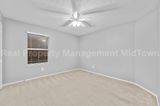 Charming 3-Bedroom Home in Arlington – Mansfield ISD