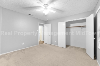 Charming 3-Bedroom Home in Arlington – Mansfield ISD