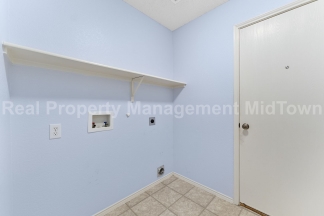 Charming 3-Bedroom Home in Arlington – Mansfield ISD