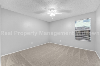 Charming 3-Bedroom Home in Arlington – Mansfield ISD