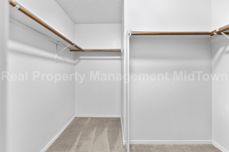 Charming 3-Bedroom Home in Arlington – Mansfield ISD