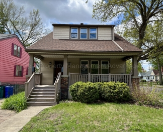 Renovated 2-Bedroom Near Downtown Ferndale!
