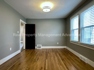 Renovated 2-Bedroom Near Downtown Ferndale!