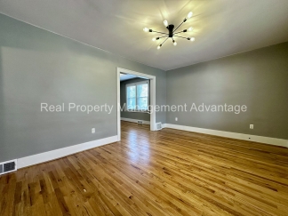 Renovated 2-Bedroom Near Downtown Ferndale!