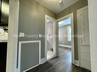 Renovated 2-Bedroom Near Downtown Ferndale!
