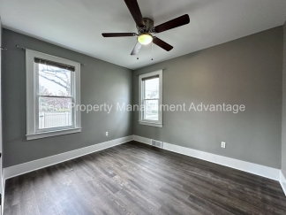 Renovated 2-Bedroom Near Downtown Ferndale!