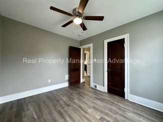 Renovated 2-Bedroom Near Downtown Ferndale!