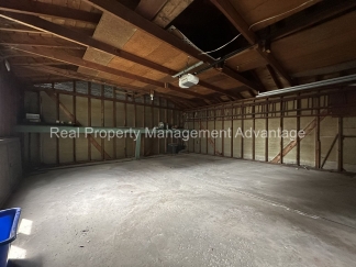 Renovated 2-Bedroom Near Downtown Ferndale!