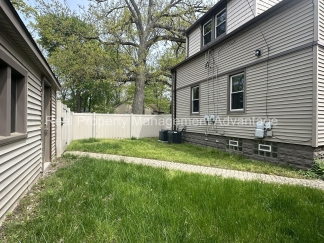 Renovated 2-Bedroom Near Downtown Ferndale!