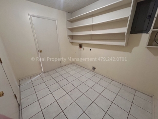 GREENWOOD HOUSE RENT READY! 3 Bed 1 Bath