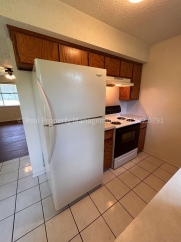 GREENWOOD HOUSE RENT READY! 3 Bed 1 Bath