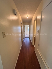 GREENWOOD HOUSE RENT READY! 3 Bed 1 Bath