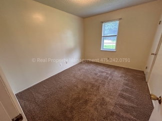 GREENWOOD HOUSE RENT READY! 3 Bed 1 Bath