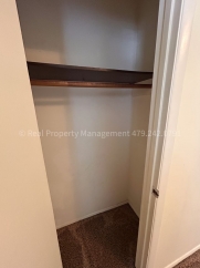 GREENWOOD HOUSE RENT READY! 3 Bed 1 Bath