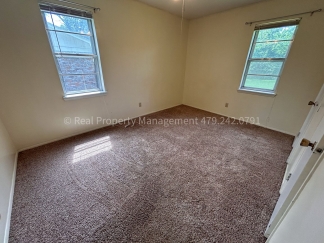 GREENWOOD HOUSE RENT READY! 3 Bed 1 Bath