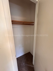 GREENWOOD HOUSE RENT READY! 3 Bed 1 Bath