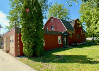 930 South Broadway Avenue- Kyllo