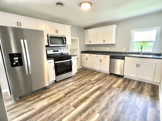 930 South Broadway Avenue- Kyllo