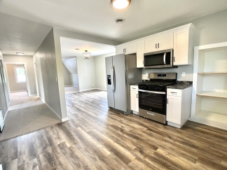 930 South Broadway Avenue- Kyllo