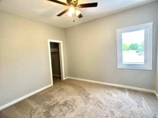 930 South Broadway Avenue- Kyllo
