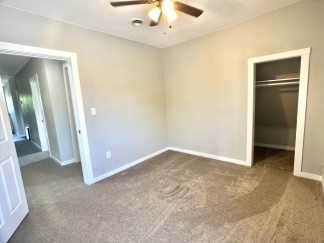 930 South Broadway Avenue- Kyllo