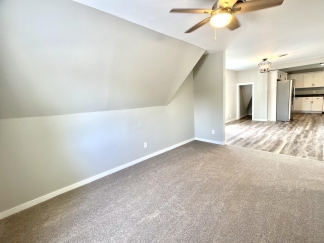 930 South Broadway Avenue- Kyllo