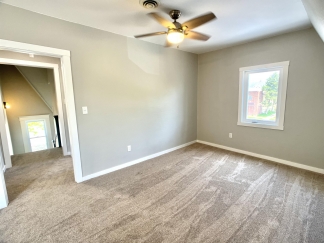 930 South Broadway Avenue- Kyllo