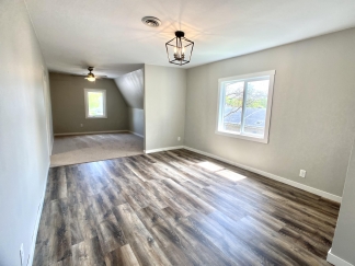 930 South Broadway Avenue- Kyllo