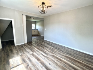 930 South Broadway Avenue- Kyllo