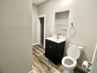 930 South Broadway Avenue- Kyllo
