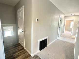 930 South Broadway Avenue- Kyllo