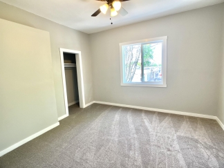930 South Broadway Avenue- Kyllo