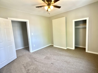 930 South Broadway Avenue- Kyllo